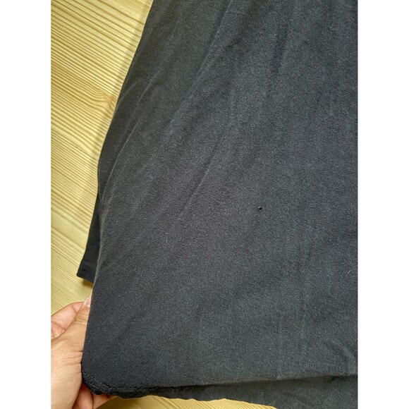 Vintage Y2K Famous Stars And Straps T-Shirt VTG Men's Size XL Franco Vescovi - Picture 8 of 9